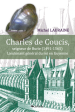 Charles de Coucis, seigneur de Burie (1491-1565)